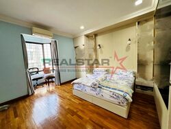 Onan Road (D15), Terrace #608010931